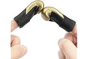 AQKILO White Goofy Gloves: The Ultimate Stress Relievers