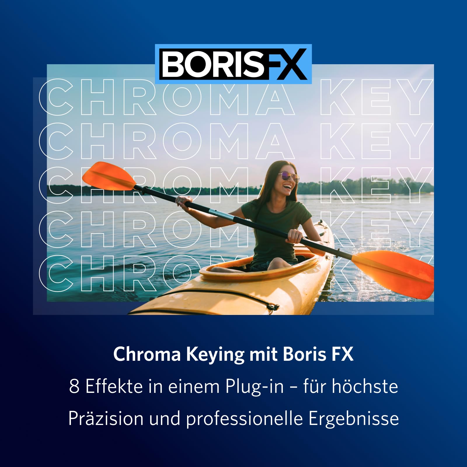 BUNDLE: MAGIX Video deluxe 2025 PREMIUM + BUCH - Videobearbeitung für alle | Videobearbeitungsprogramm | für Windows 10/11 PC | 1 PC-Volllizenz für 2 Geräte [dvd_rom,software_key_card]