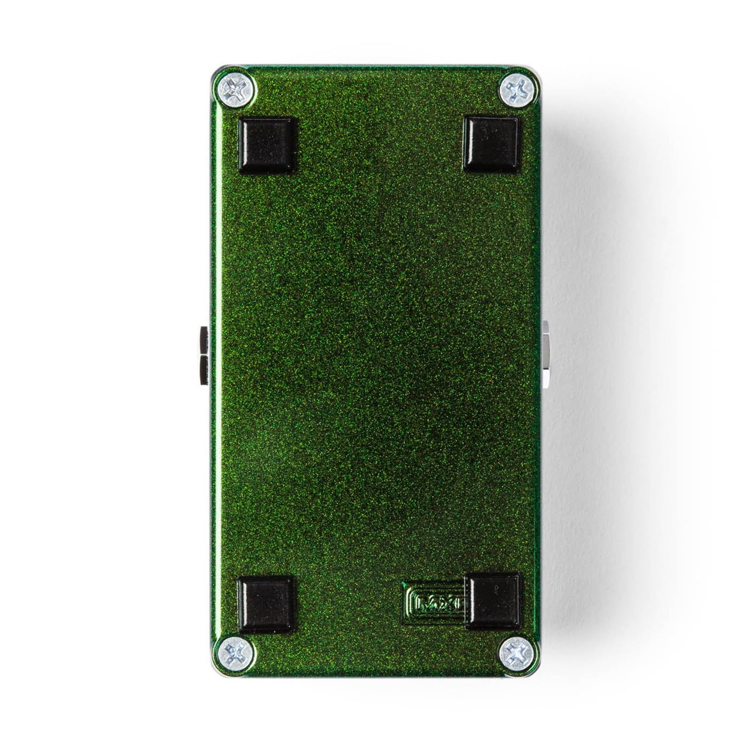 MXR M169 Effektgerät Carbon Copy Analog Delay Pedal + keepdrum Netzteil 9v