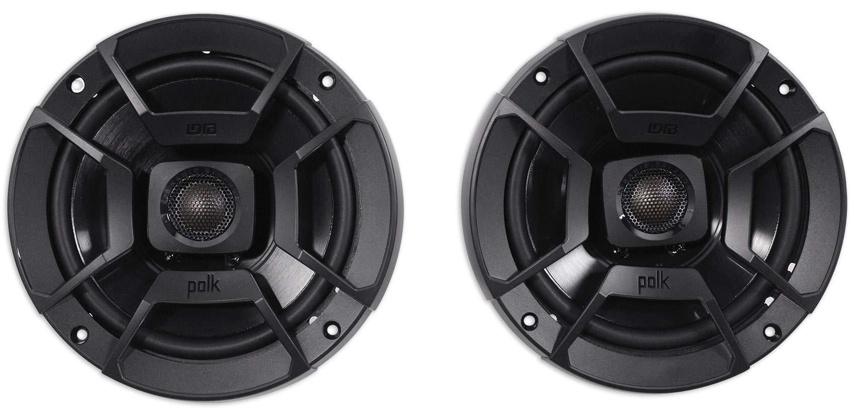 rockville roll bar speakers