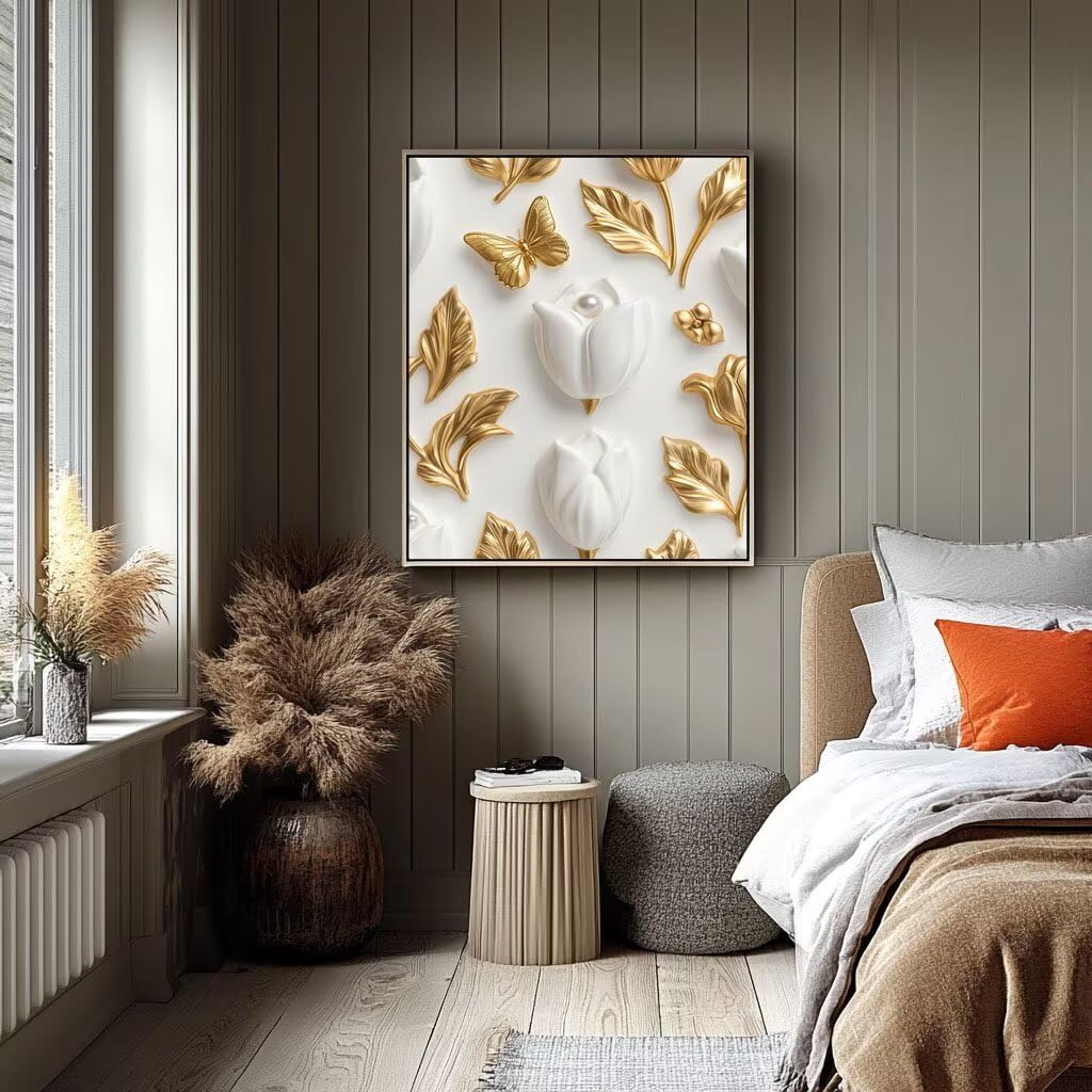 Malowanie po numerach dla dorosłych, płótno do malowania po numerach, płótno dla dzieci, artykuły artystyczne, 137 x 102 cm, DIY, motyl, kolorowy obraz na płótnie, rękodzieło dla dorosłych, do