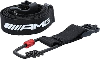 Amazon | [メルセデス・ベンツ] コレクション 純正 Mercedes-AMG