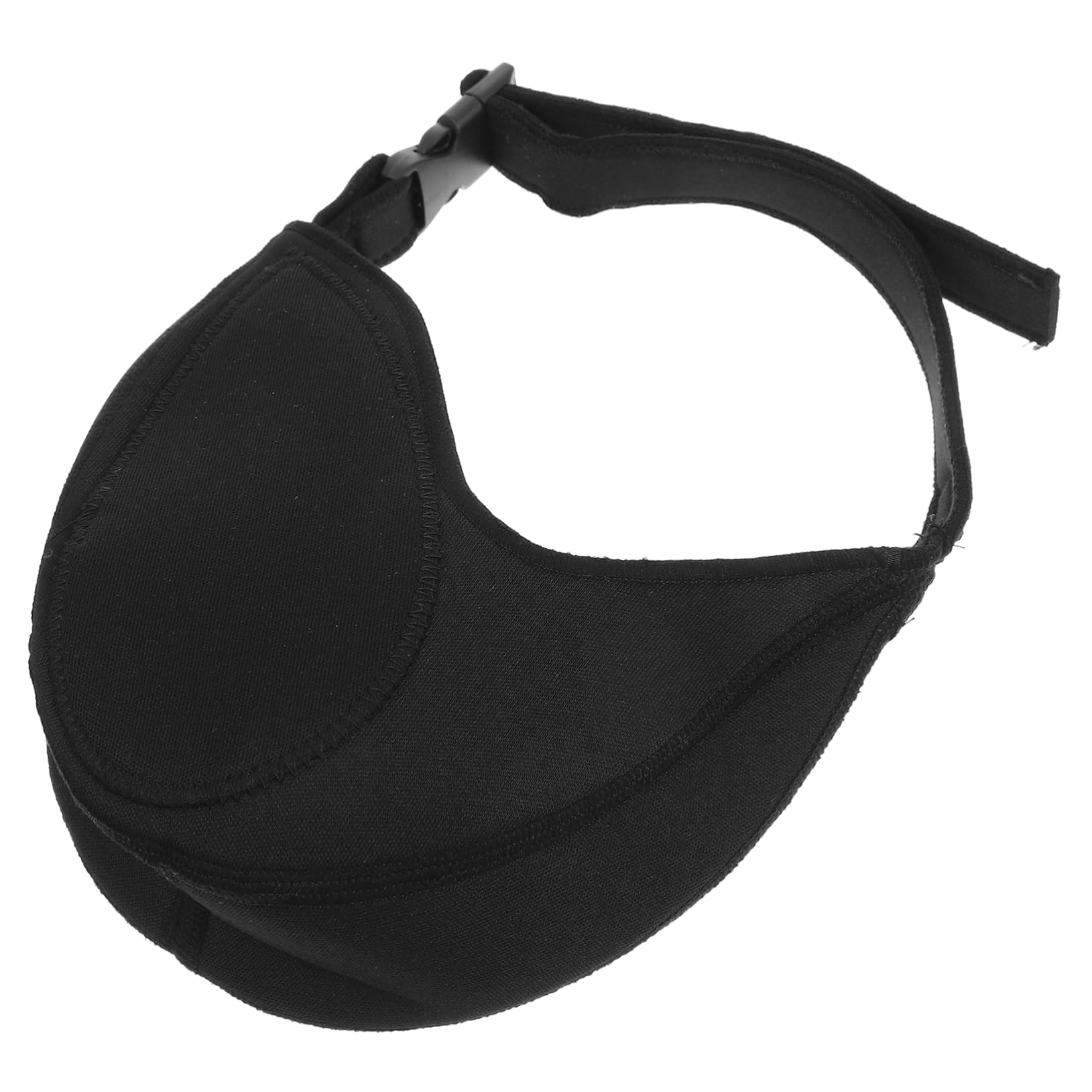 GRIRIW Cycling Gear Shift Shoe Cover Version for Thick Sole Shoes Non Slip Motorcycle Gear Shift Protector Durable and Compact Design for Winter Cycling and Biking