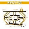 Product Photo 3
