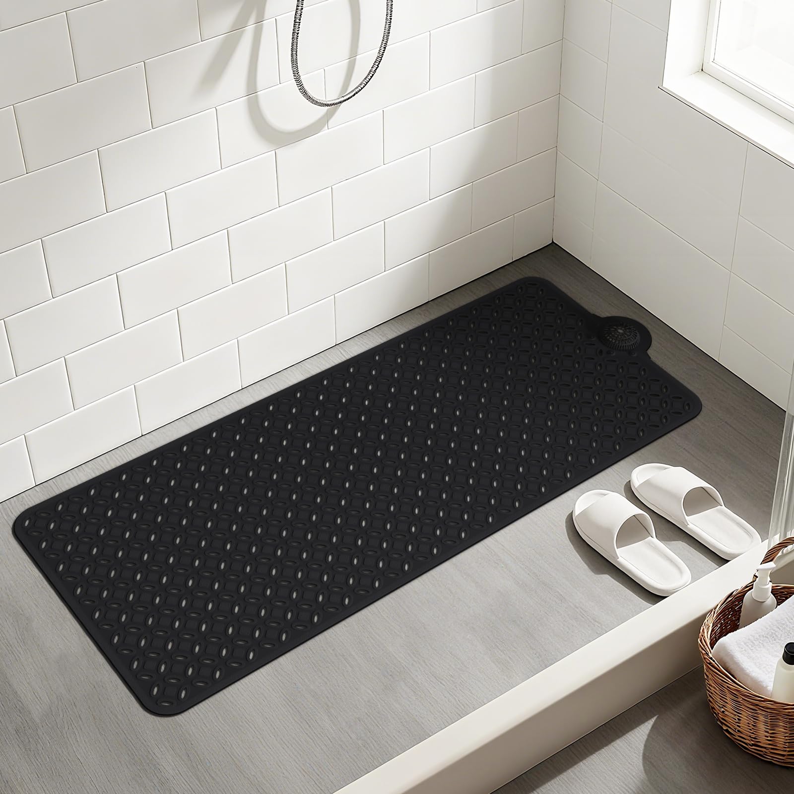 View 8