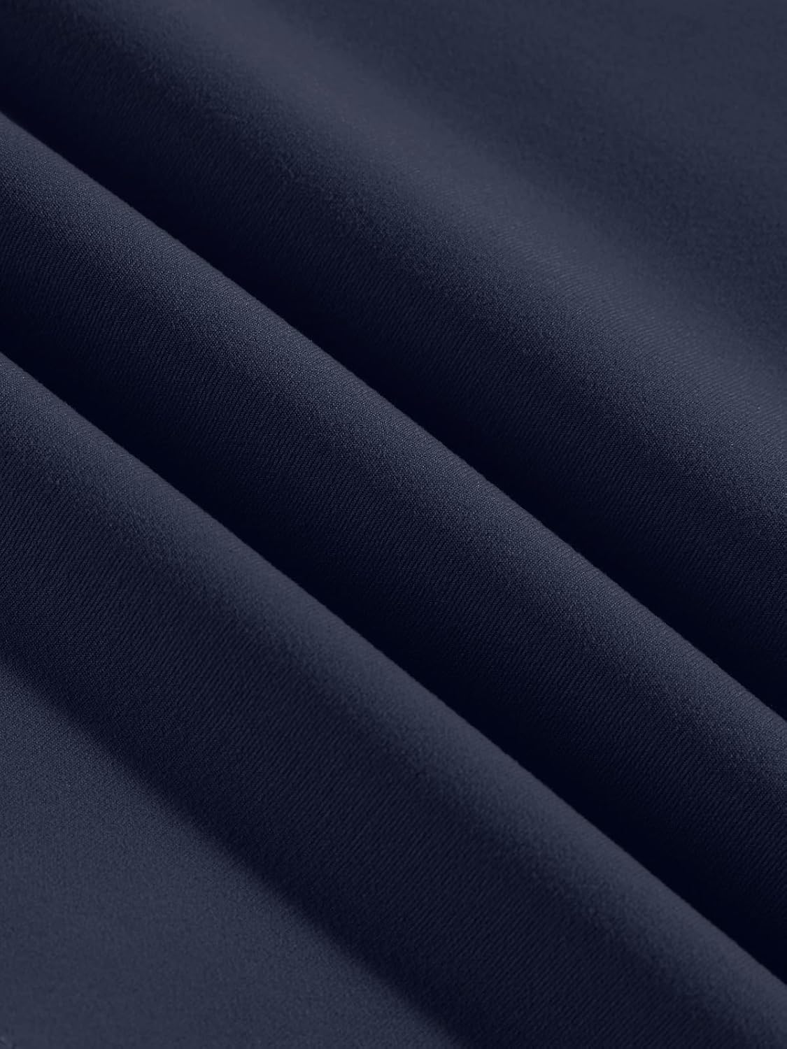 LASLULU Womens Sexy Halter Sports Bra Workout Tops Wirefree Sleeveless Gym Yoga Tank Tops Y2k Casual Crop - Image 6