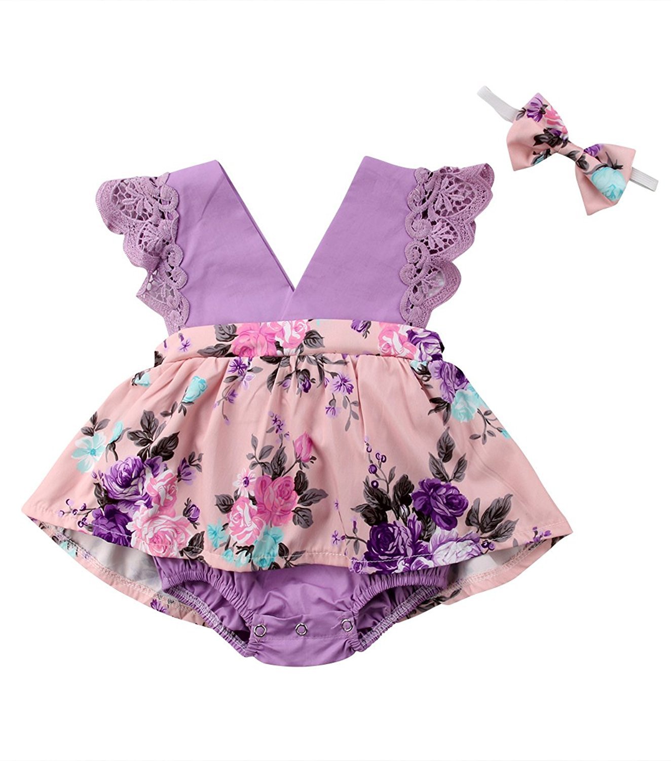 Infant Summer Dresses The Dress Shop