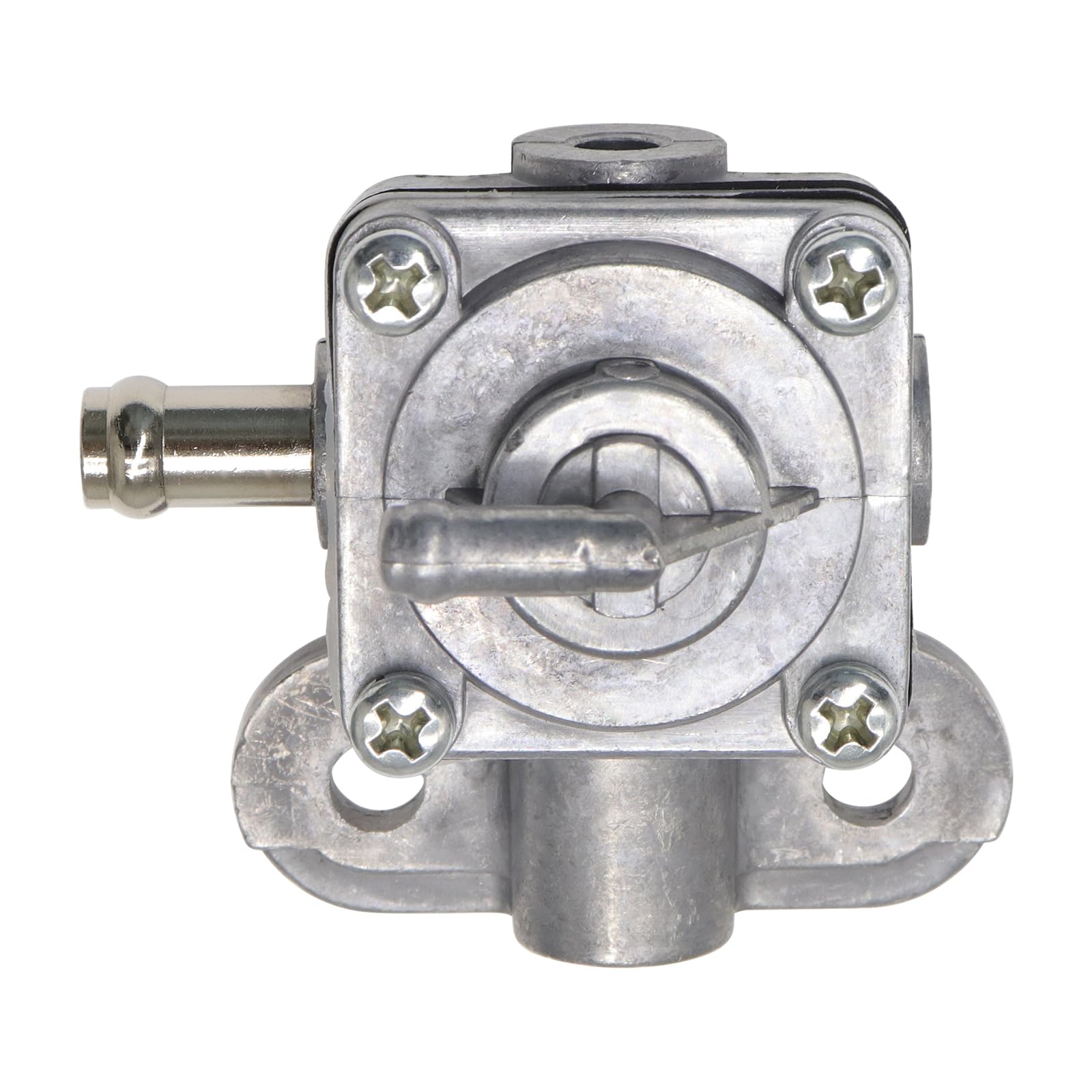 【うい】 Amazon.com: Autu Parts 44300-41F0V Fuel Valve Petcock For Suzuki