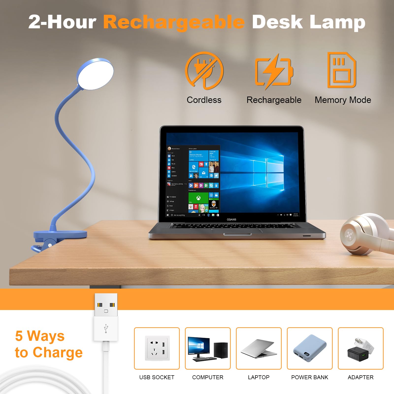 View 4