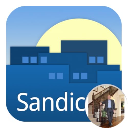 Jim Johnston Mobile MLS - //medicalbooks.filipinodoctors.org