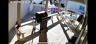 Review Image by Carol Carol