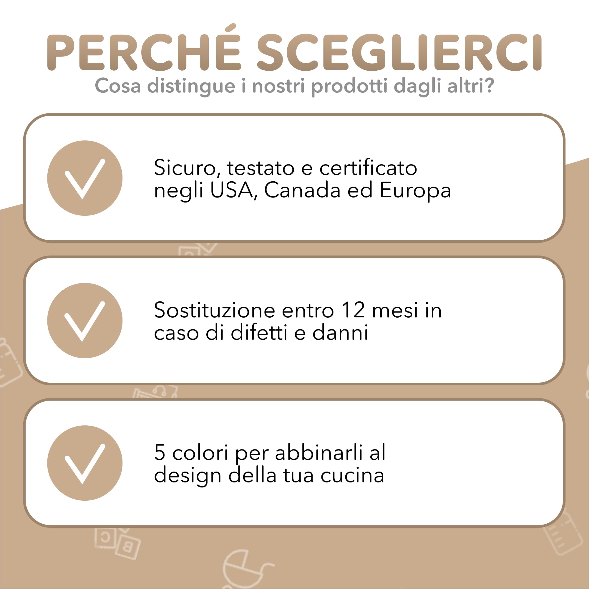 Vassoio per seggiolone compatibile con la sedia Stokke Tripp Trapp – non compatibile con piatti a ventosa – design ergonomico curvo, bianco opaco, senza BPA, facile da montare