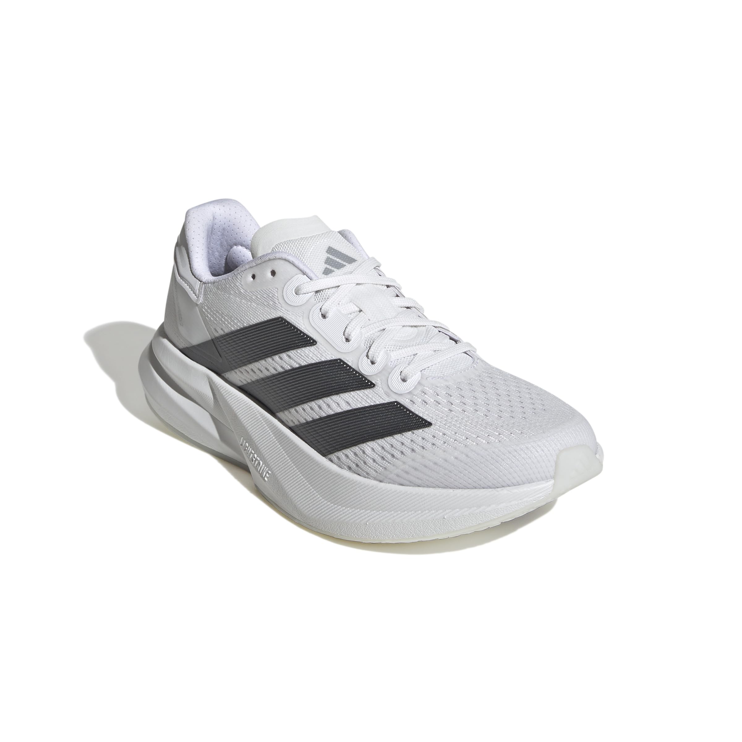 adidas Donna Duramo velocità 2 Runninglaufschuhe