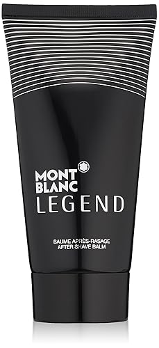 MONTBLANC Legend