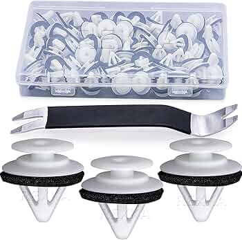 かーみん(2) Clock Spring D651-66-CS0,D65166CS0 For MAZDA 2, MAZDA DEMIO, MAZDA