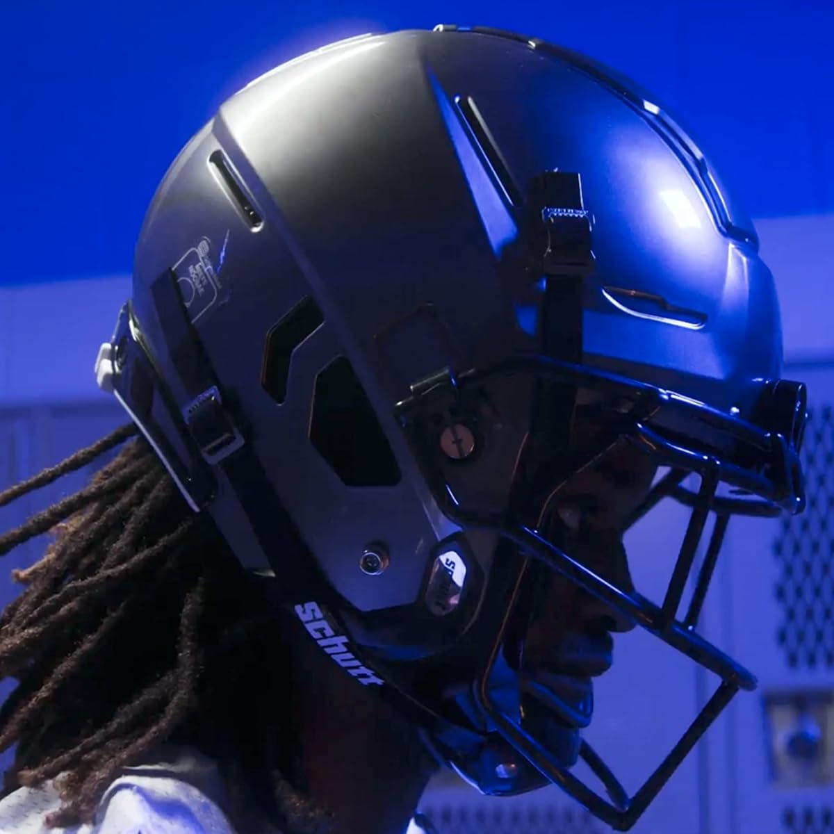 hjc cl-17 helmet HJC CL-17 Full Face Vented Motorcycle Street Helmet DOT SNELL Matte Black  XL