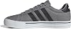 adidas Zapatos Daily 4.0 para Hombre 1