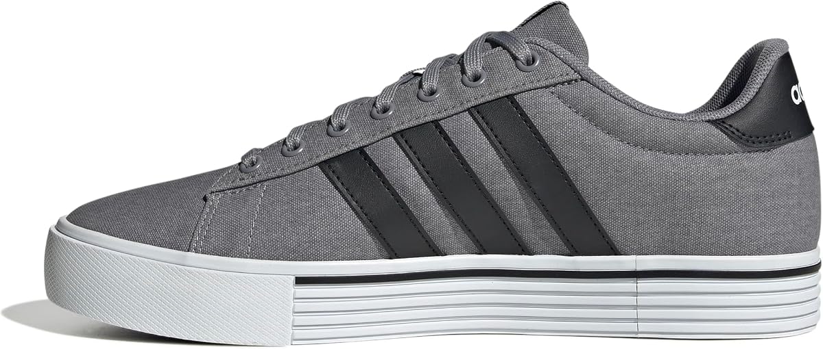 Zapatilla adidas Daily 4.0 para hombre | Zapatos casuales