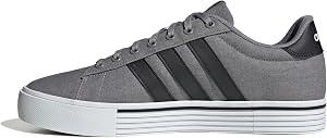 adidas Men's Daily 4.0 Shoe