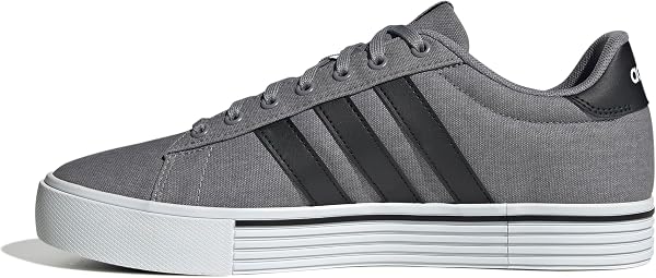 adidas Daily 4.0 Alt