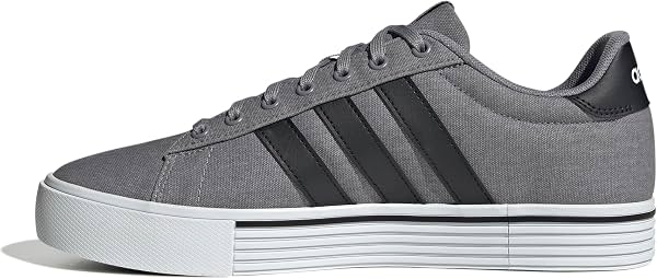 adidas Zapatos Daily 4.0 para Hombre