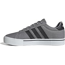 Men's Daily 4.0 Shoe