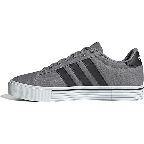 adidas Men's Daily 4.0 Shoe