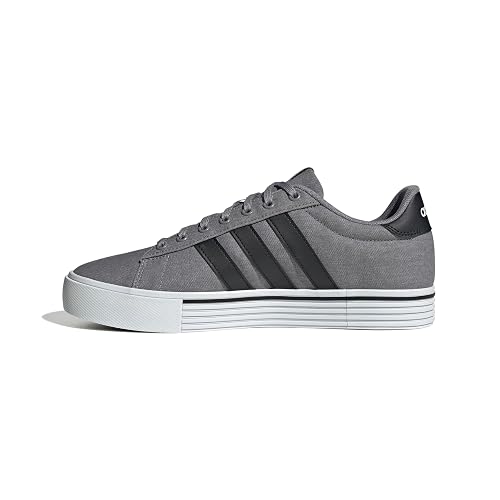 Men's Daily 4.0 Shoe