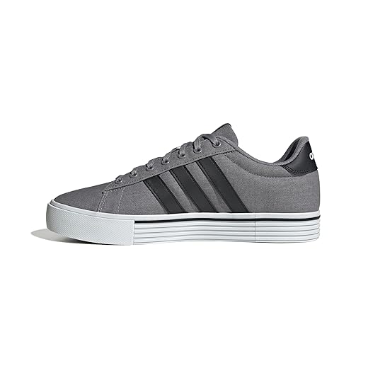 adidas Men's Daily 4.0 Shoe