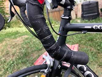 evans cycles bar tape