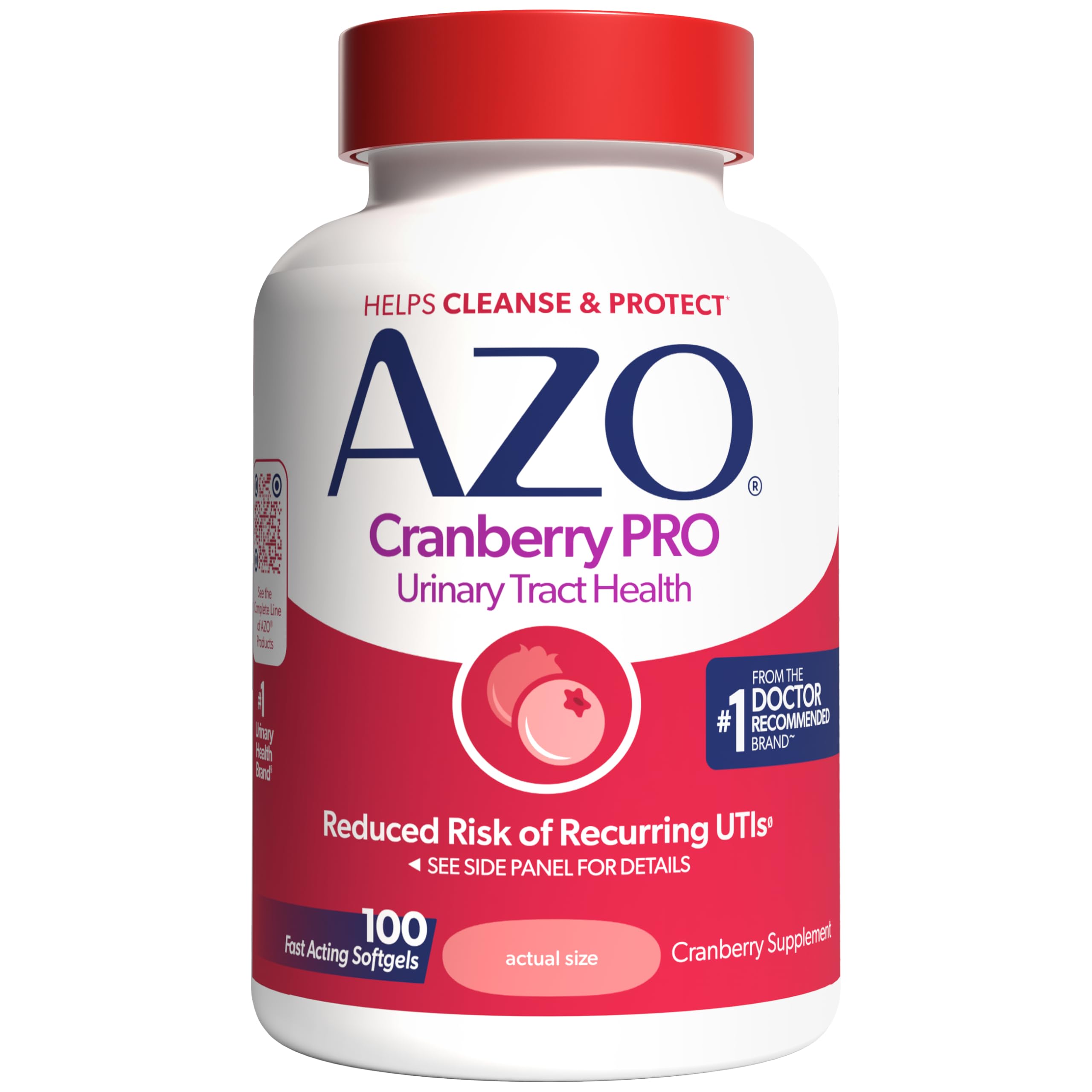 Product image from the source listing