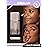 SHEGLAM Sun Sculpt Cool Toned Liquid Contour Stick Long Lasting Cream Bronzer Makeup - Camel Suede