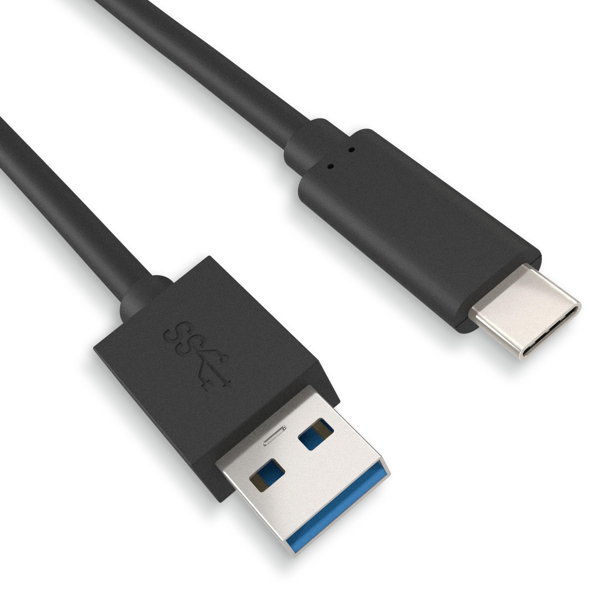 Amazon.co.jp: Cablelera USB3.2 Gen2x1 A to Cケーブル USB Cケーブル