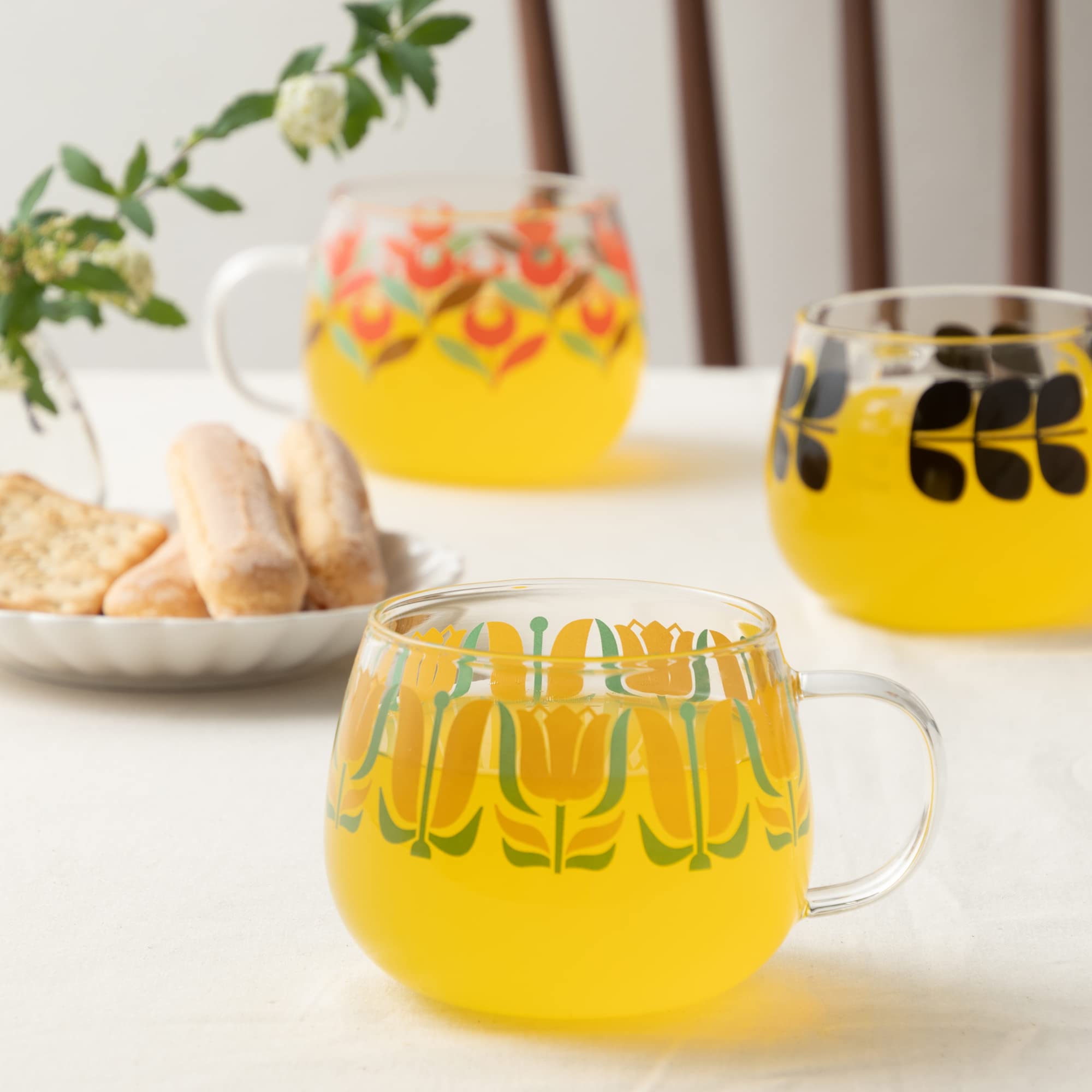 こっぷ サンナップ公式 SUNNAP the STORE / エンボスカップ ふたセット