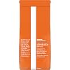 Product Photo 10