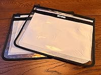 Review Image by Rook Slate Rook Slate