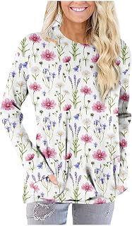Womens Tops, Jumpers for Women UK, Womens Clothes, Women Tops, Black Shirt Womens, Ladies Shirt, Women's Long Sleeve Tops, White mesh top, Bon Marche Clothing for Women, Pink, Small