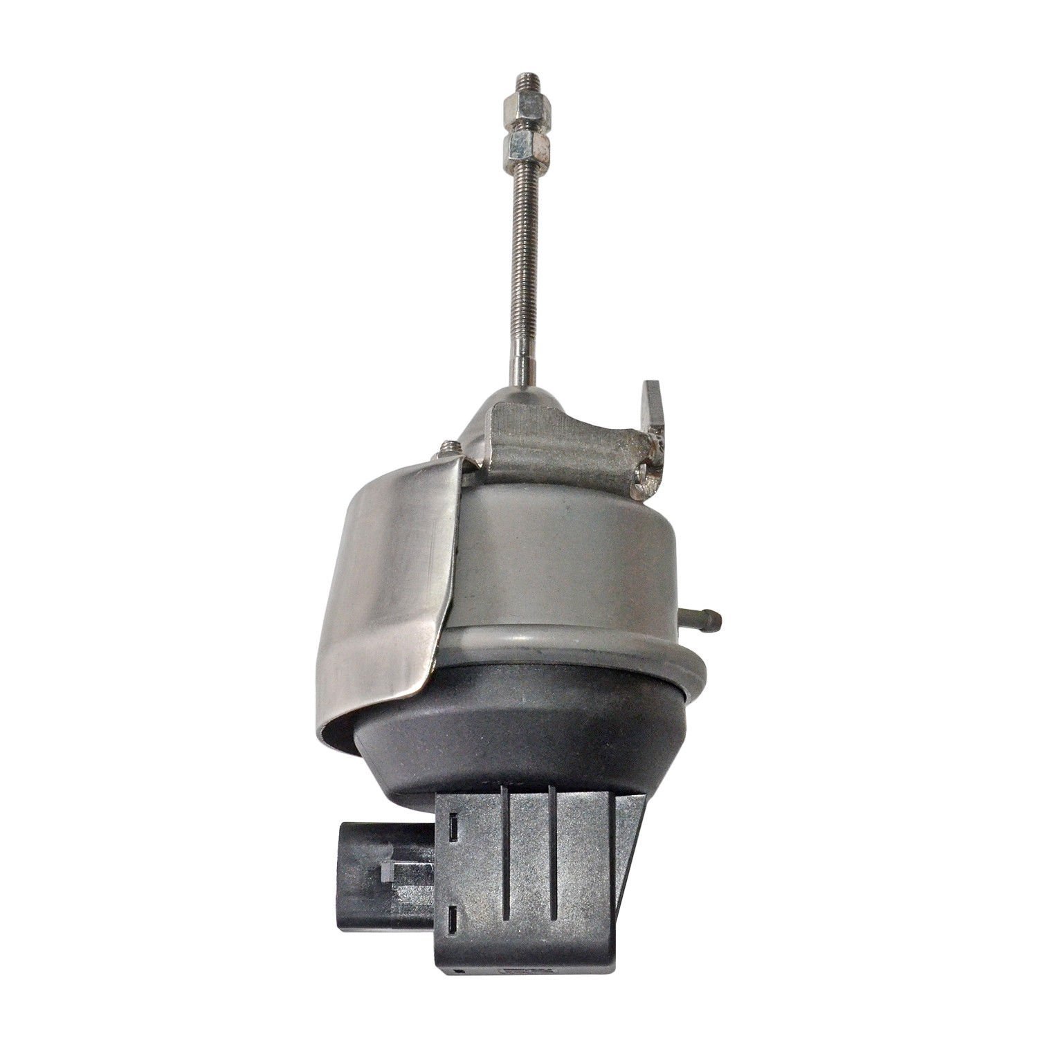 Turbolader Unterdruckdose 03L198716A 2.0 TDI 103KW 140PS