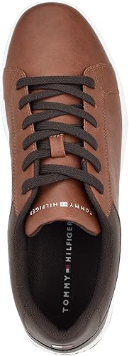 Miniatura 2 de Tommy Hilfiger Zapatillas Trapeze para hombre