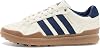 Zapatos de Golf Retrocross Gripmore 4