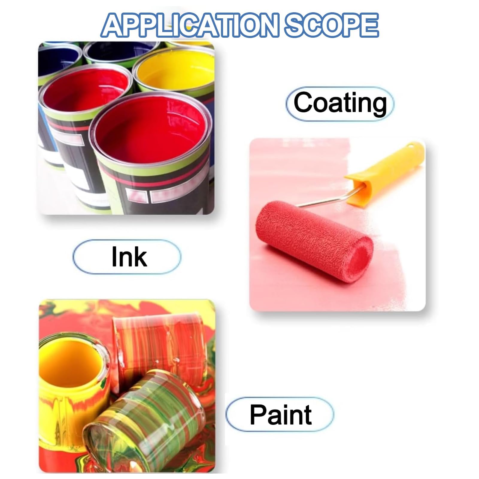 DIN - Vaso de viscosidad de inmersión, probador portátil de viscosidad de pintura, capacidad de 100 ± 1 ml, boquilla de acero inoxidable de 4 mm para revestimientos, tintas y pinturas
