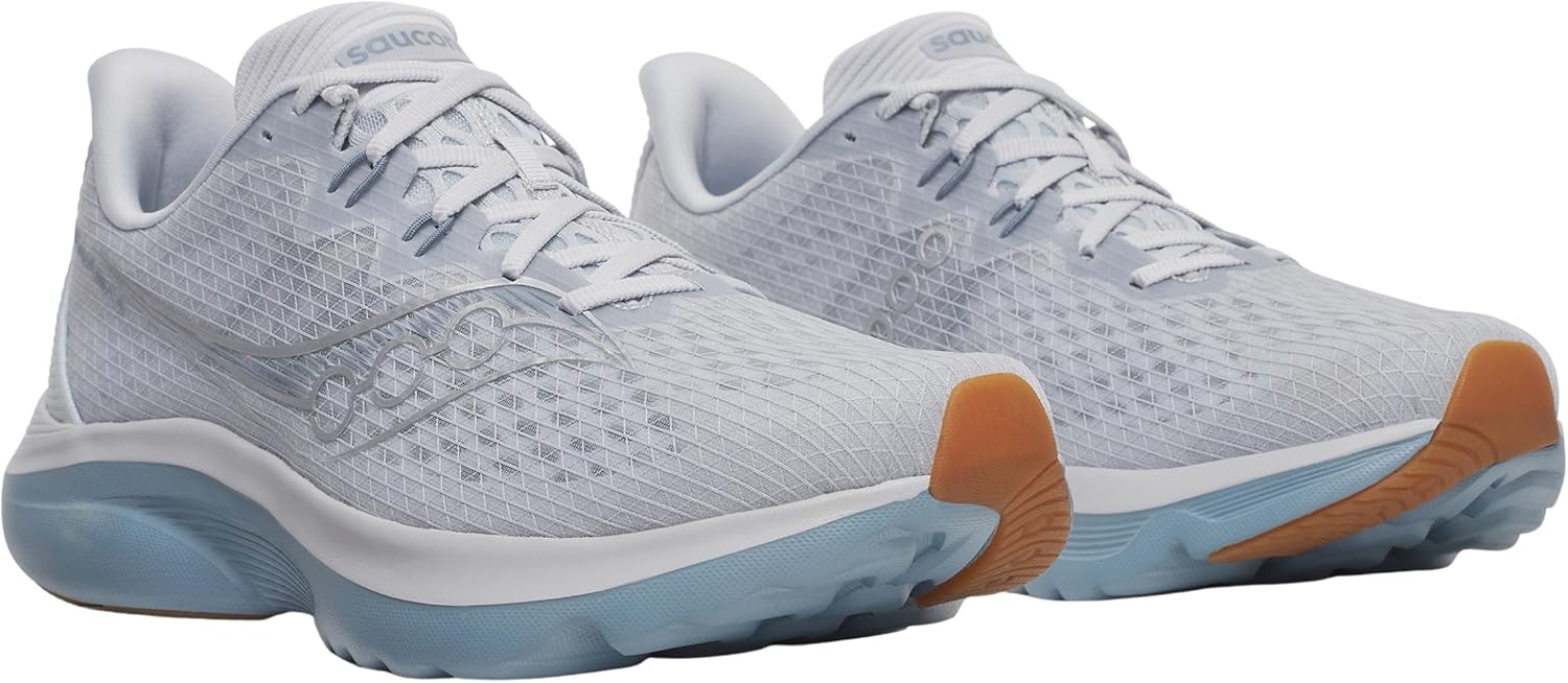 Saucony Men's Kinvara 16