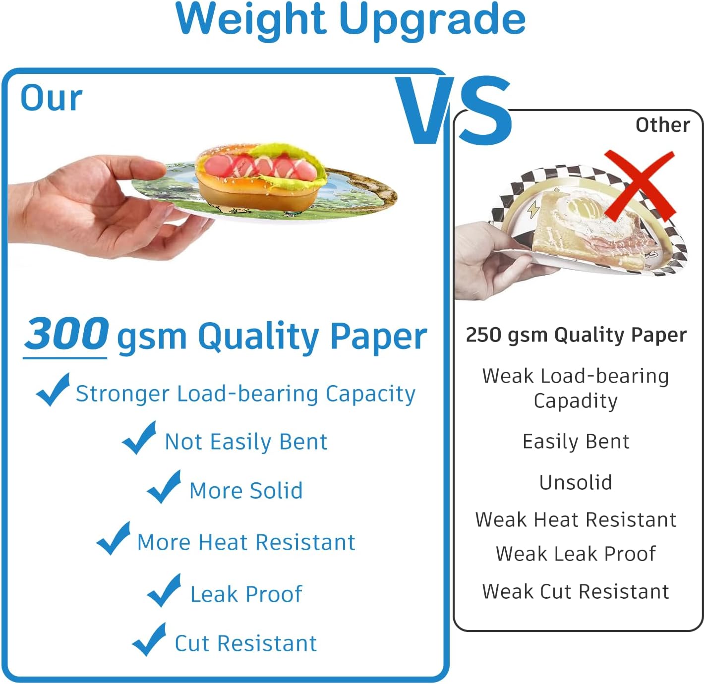 Winnie 1st Birthday Decorations Pooh Bear Balloon Arch Kit Banner Cake Decorations First Birthday Backdrop Pooh Plates And Napkins Set With 2 Pcs Tablecloth All-in-1 Vintage Winnie Party Supplies