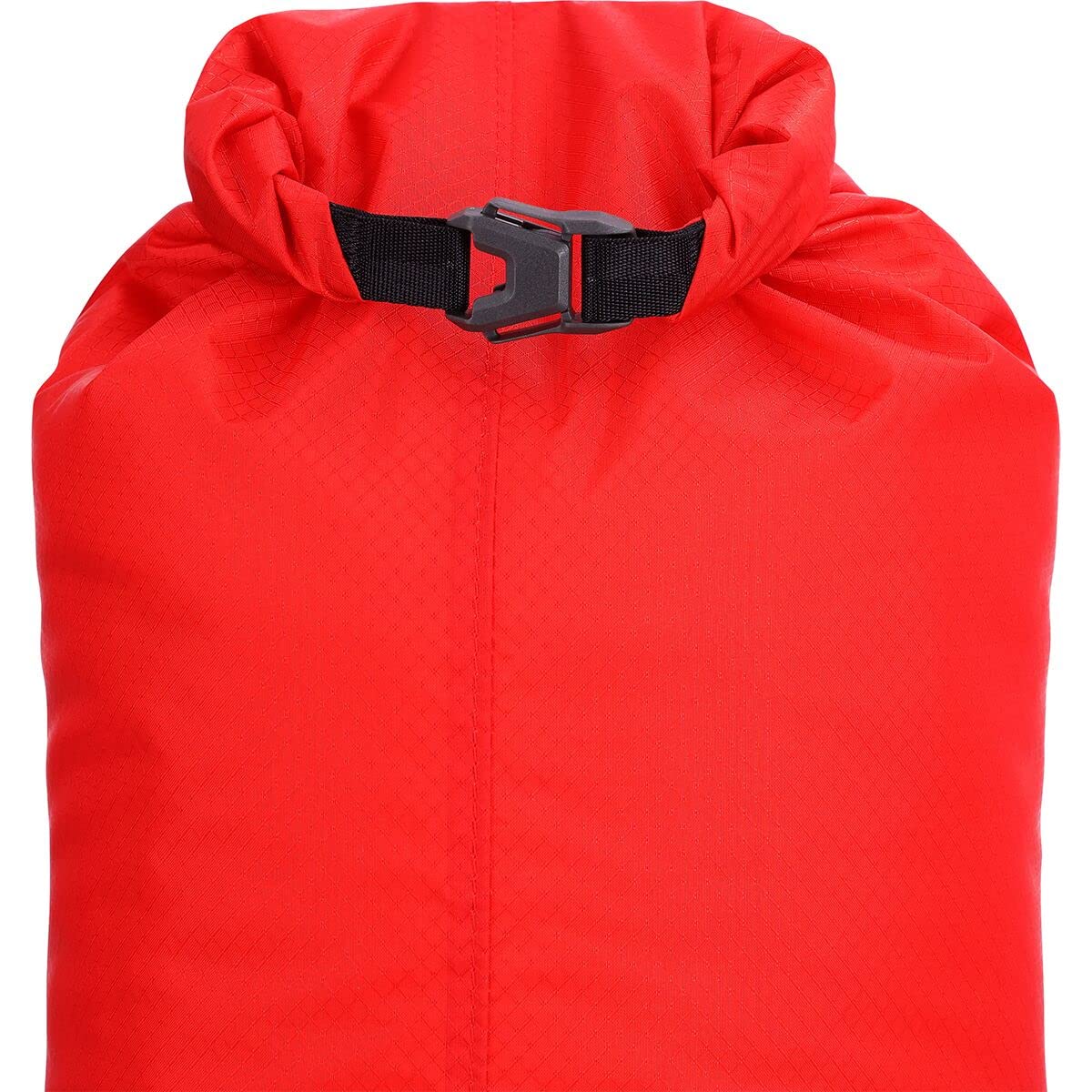Outdoor Research Packout Graphic - Bolsa seca (10 L)