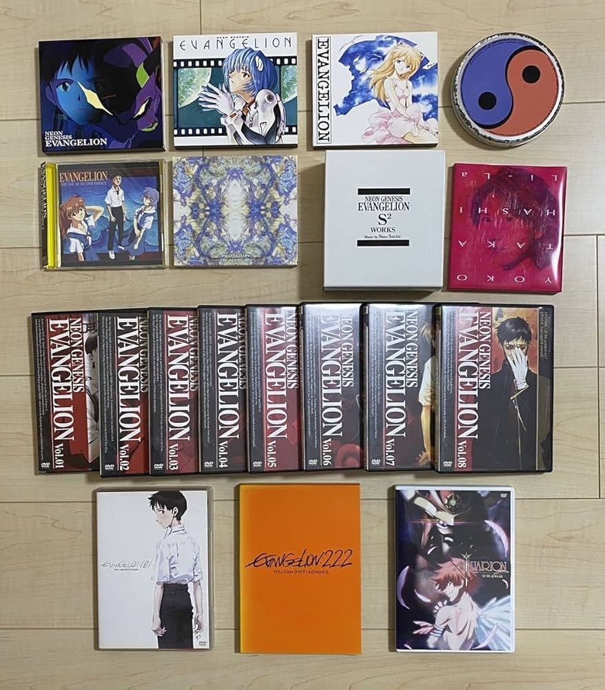 創聖のアクエリオン DVD-BOX Amazon.co.jp: 創聖のアクエリオン DVD-BOX : 寺島拓篤, 河森