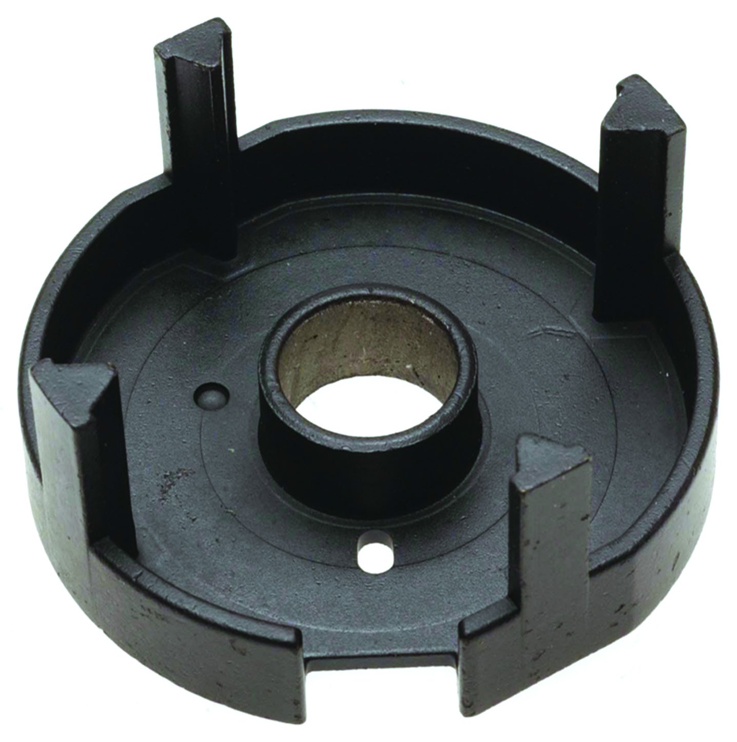 10 Best Ignition Pole Piece Assemblies 2023 Reviews & Ratings