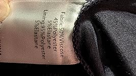 Review Image by AngKim