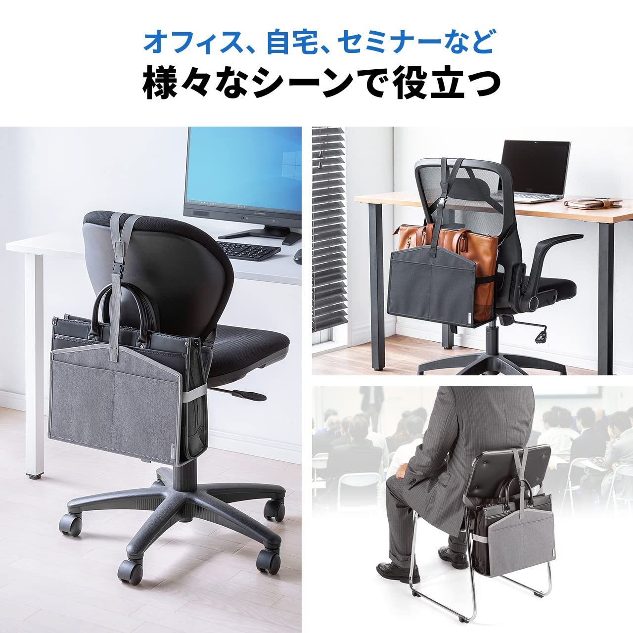 kuyako様 ご確認用 スワッグ