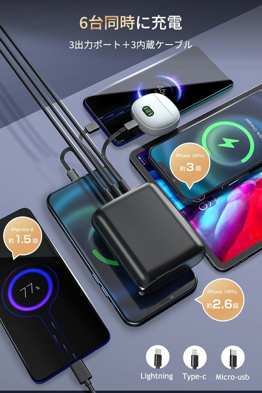 Splin Alexa スマートスピーカーEcho Dot