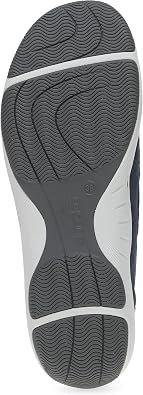 Dansko Women's Harper Mary Jane Sneaker
